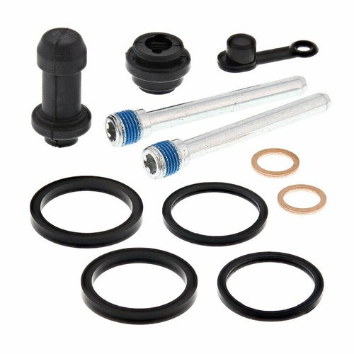Kit revisione pinza - revisione, freno