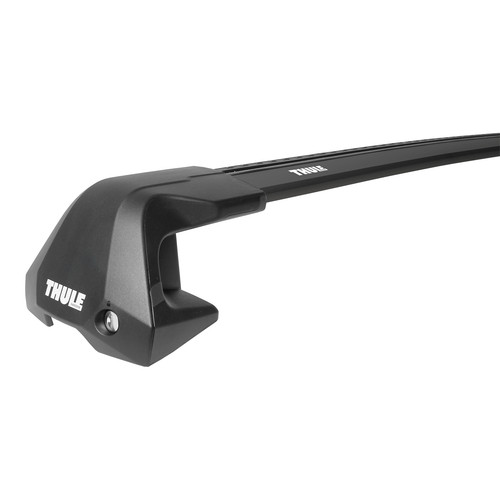 Thule wingbar edge barre - thule,