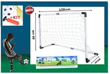 Porta calcio mini per - da,