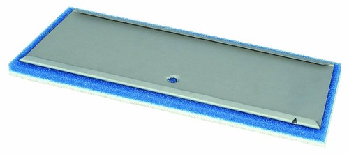 Ricambio refill tampone padco - ricambio,