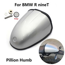 Copertura gobba Tail Hump