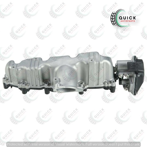 Audi 2009 2012 0 tdi - audi, 2009-2012