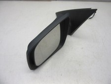 MERCEDES CLASSE C W204