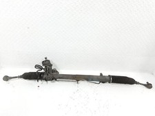 SCATOLA DELLO STERZO AUDI A4 Avant (8ED) (0408) 2000 Diesel 103 kW / 14 1209815