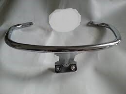 Maniglia sella vespa - maniglia,