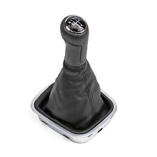 Pomello Leva del Cambio per VW