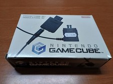 Modulo Modulatore connettore