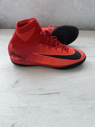 Scarpe calcio nike - da,