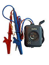 indicatore del senso ciclico