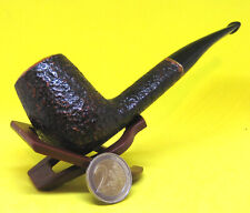 pipa SAVINELLI  XXIII  TROFEO int. GENOVA 1998