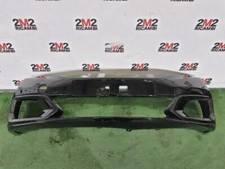 FRONT CENTER BUMPER FOR HONDA