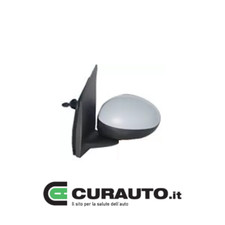 SPECCHIO SPECCHIETTO