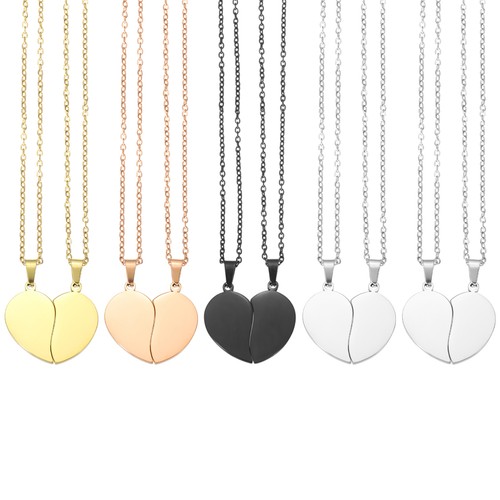 5set collana coppia - 5set,