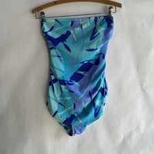 Vintage sessa 1990s - vintage,