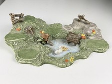  Statua Hummel Goebel