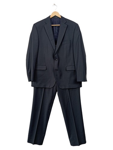 Westbury completo uomo nero - westbury,