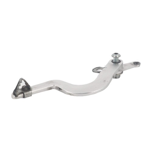 Pedale del freno fantic motor - pedale,