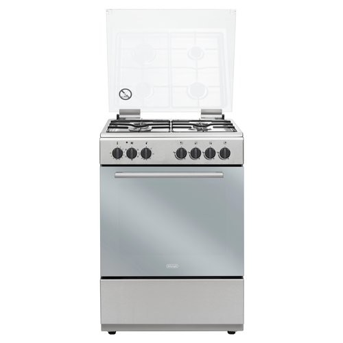 Longhi cucina gas - de, 4