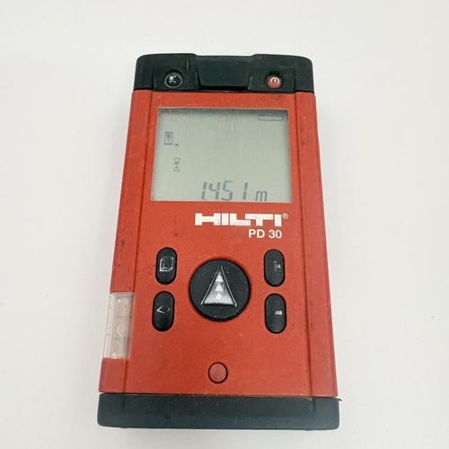 Hilti misuratore di - hilti,