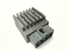 REGOLATORE DI TENSIONE VOLTAGE REGULATOR APRILIA RS 50 06-11
