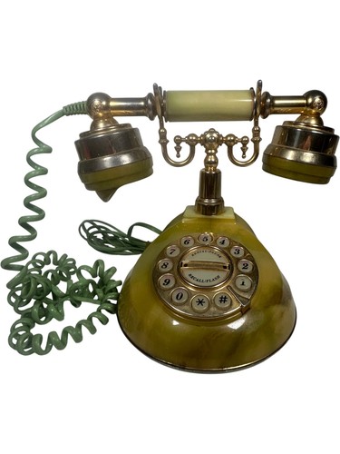 Astral the sloane telefono - the,