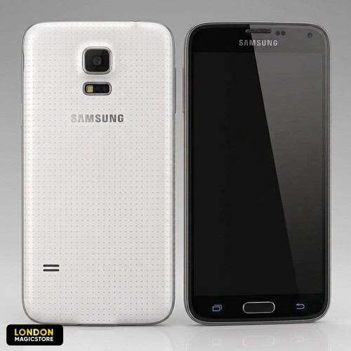 Samsung galaxy mini g800f - galaxy,