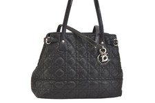 Autentica borsa Christian Dior