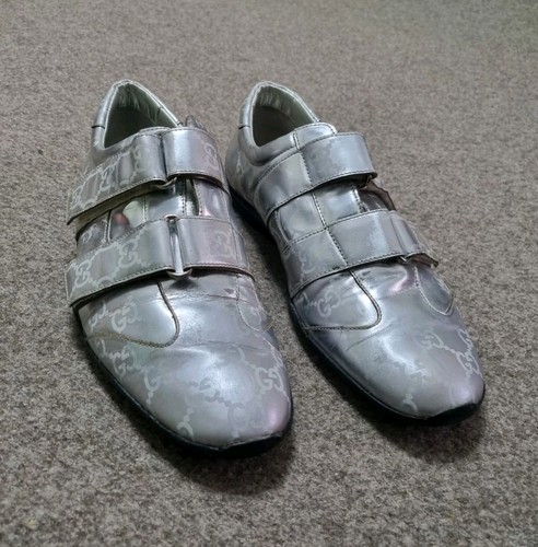 Gucci scarpe uomo vintage - gucci,