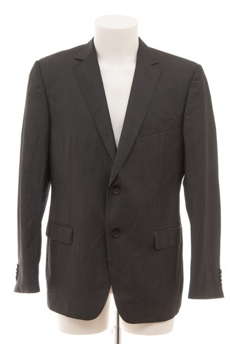 Giacca monopetto uomo - , zegna