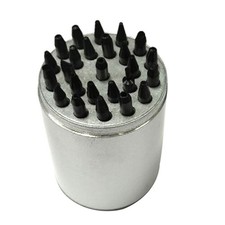 Kit 25 pezzi utensili
