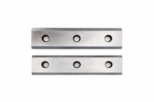 Cippatore trituratore - cippatore,,