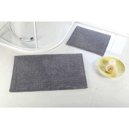 Tappetino bagno twin - bagno,