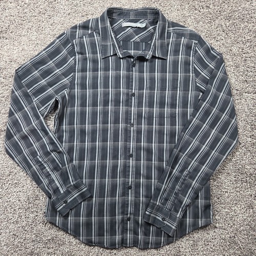 Rompighiaccio merino camicia - rompighiaccio,