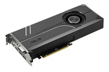 ASUS TURBO GTX1070 8GB GDDR5