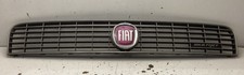 MASCHERINA ANTERIORE PER FIAT
