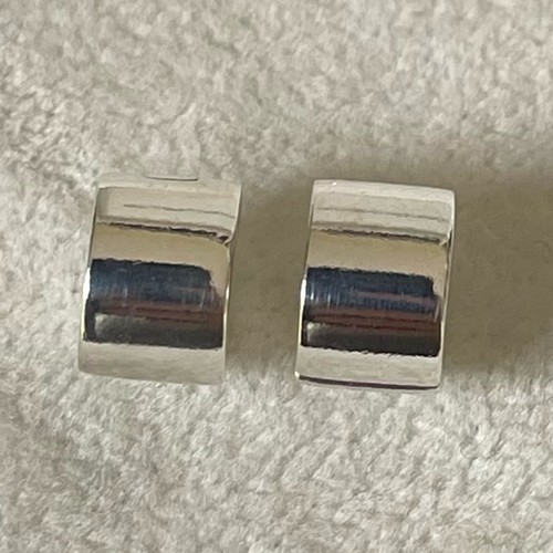 Pandora clips charms - clips, charms.