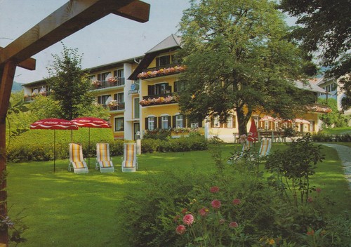 8230 hartberg gasthof - 8230,