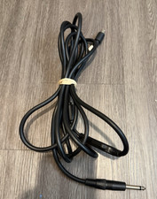 Ubisoft Hercules Rocksmith