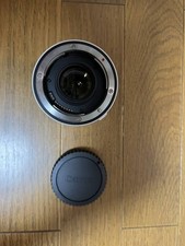 CANON EXTENDER EF2X III 147302