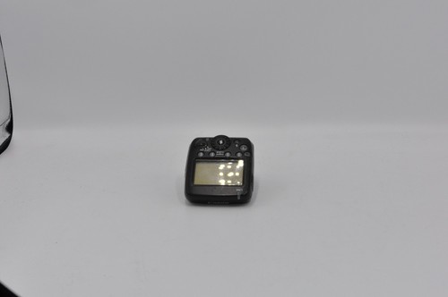 Canon speedlite rt - speedlite, st-e3-rt