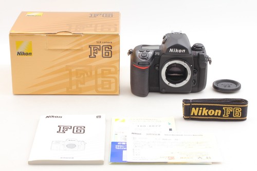 Corpo fotocamera nikon - fotocamera,
