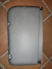 FIAT Panda 141 - Tasca