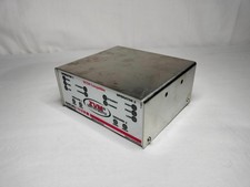 Desco emit semtronics - emit, 50528
