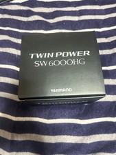 Mulinello spinning shimano - mulinello, da