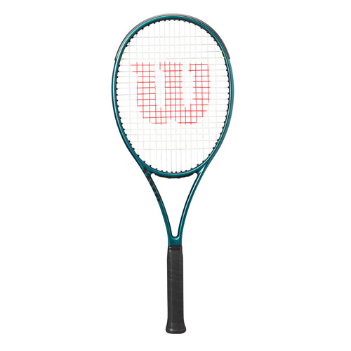 Wilson blade 100l - 100l, racchetta