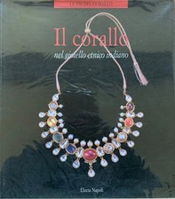 Vidale e Del Mare - Il corallo