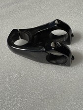 MARZOCCHI BOMBER 888 ATTACCO