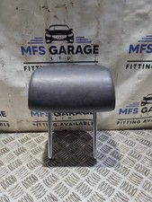 Volkswagen Touareg Mk2