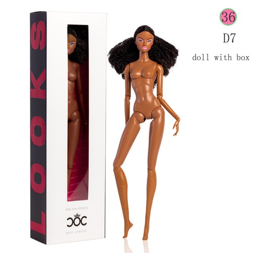Figura completa tan - completa, skin