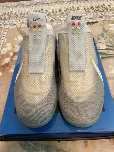 Nike adapt mag - adapt,